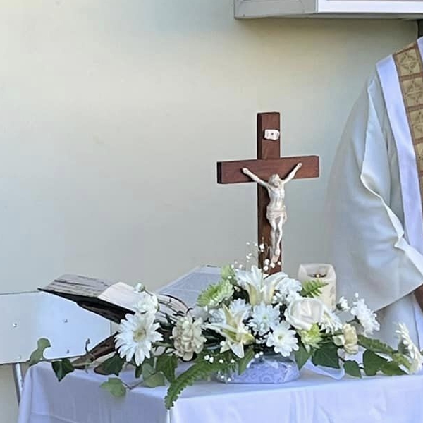 18th Anniversary of CSM 2023